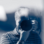 typography - Tag - scottstuff.net