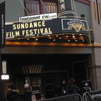 Ryland's Musings From Two Decades of Sundance