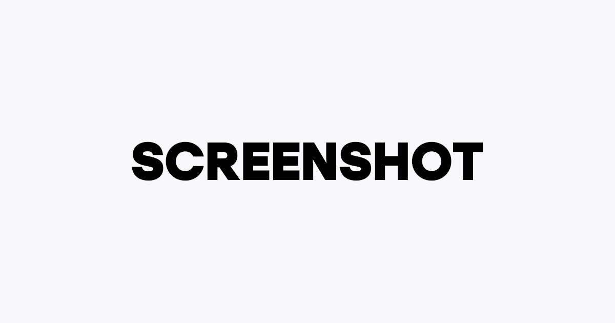 Fatou Ferraro Mboup - SCREENSHOT contributor