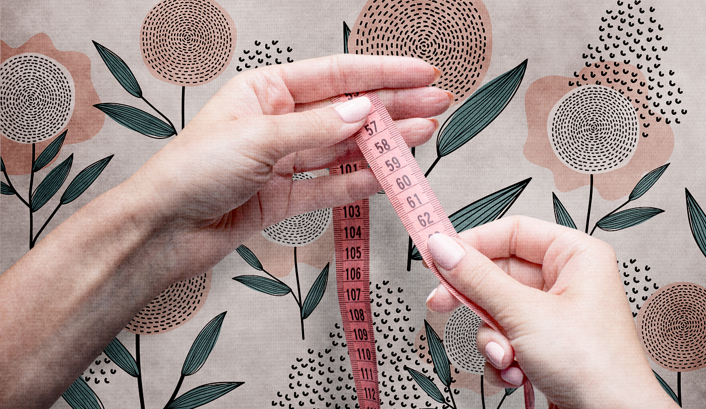 How Long Should a Book Be And Do Length & Word Count Matter? | Scribe Media
