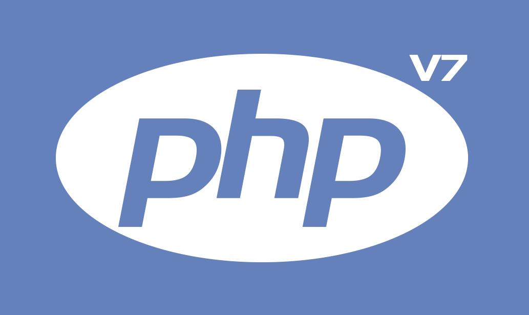 PHP 7.0.0 feature-complete beta released - SD Times