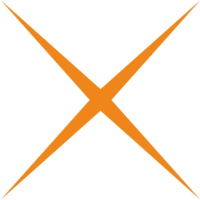 New container platform launched by ContainerX - SD Times