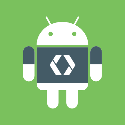 Google releases the third developer preview of Android Things - SD Times