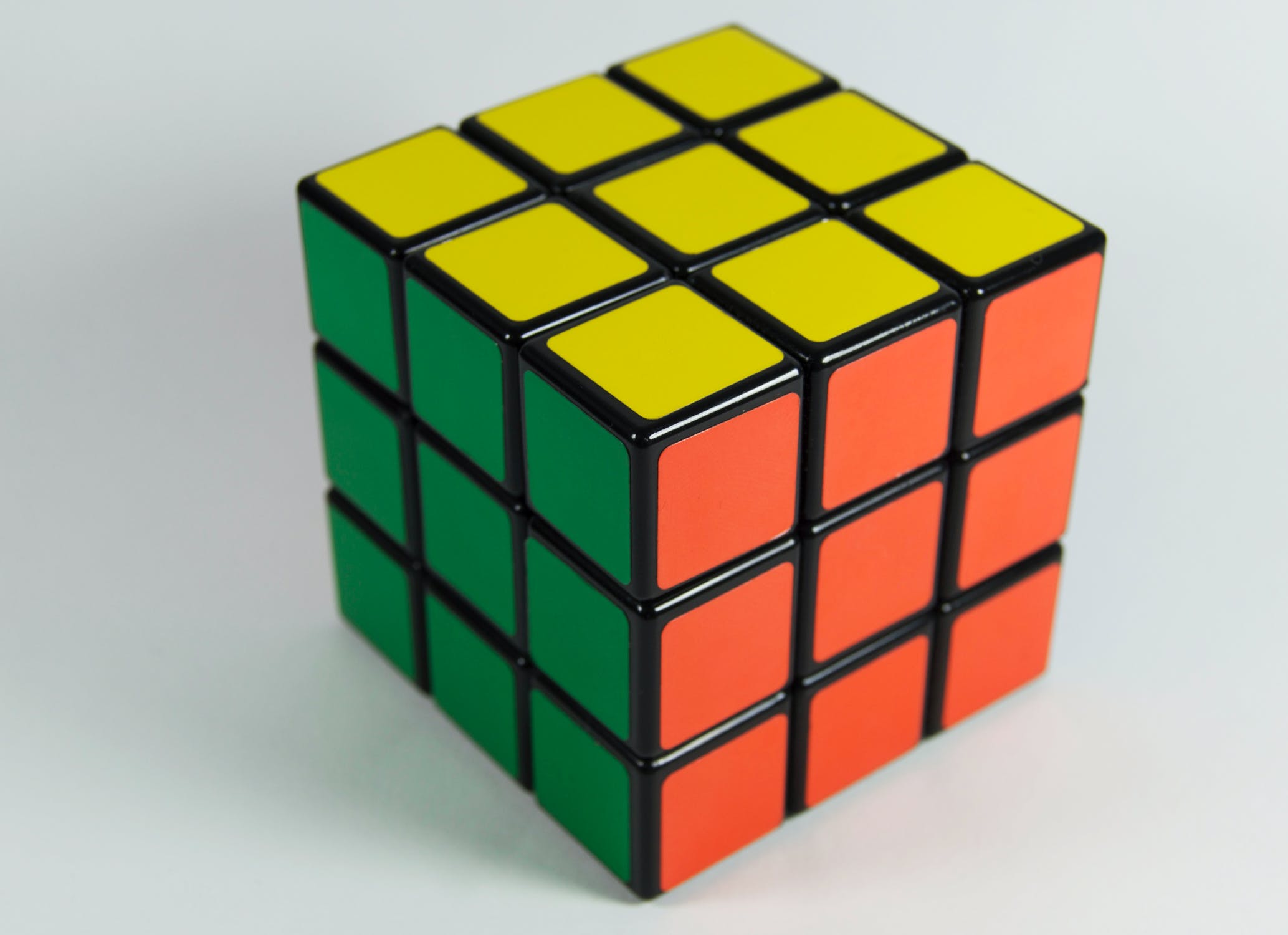 Troubleshooting microservices: Challenges and best practices - SD Times