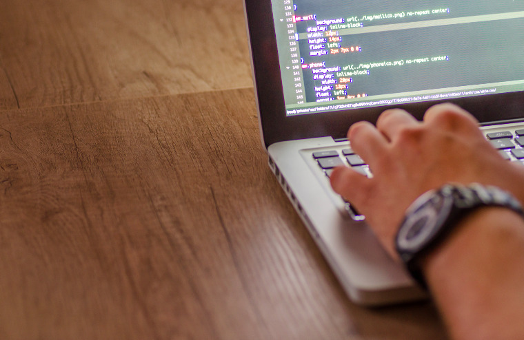 Report: Adoption of DevOps practices increasing, while code velocity remains the same - SD Times