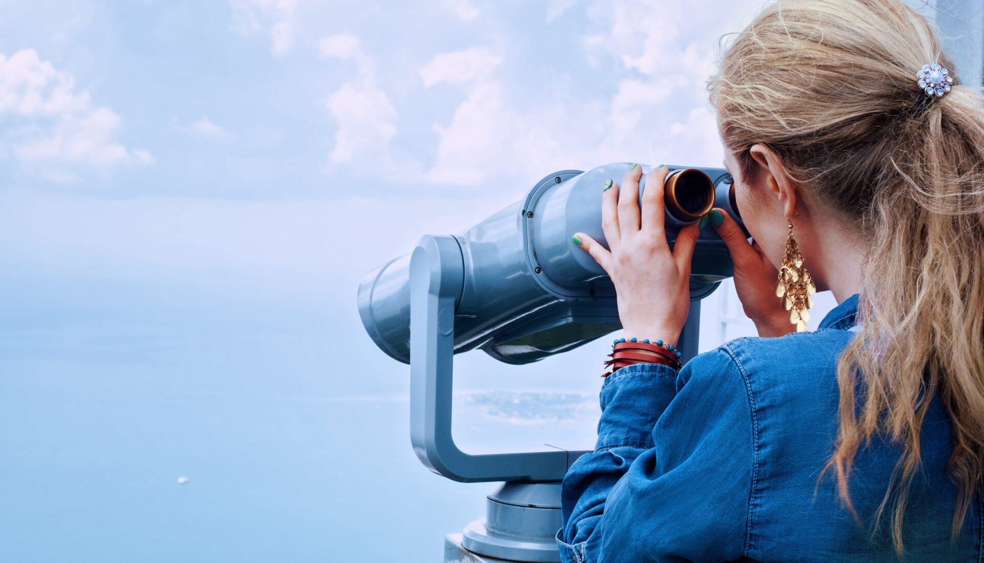 3 Myths About Observability - And Why They’re Holding Back Your Teams - SD Times