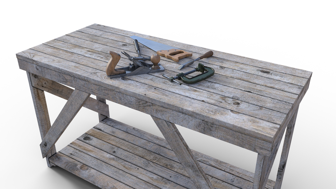 A guide to security testing tools - SD Times