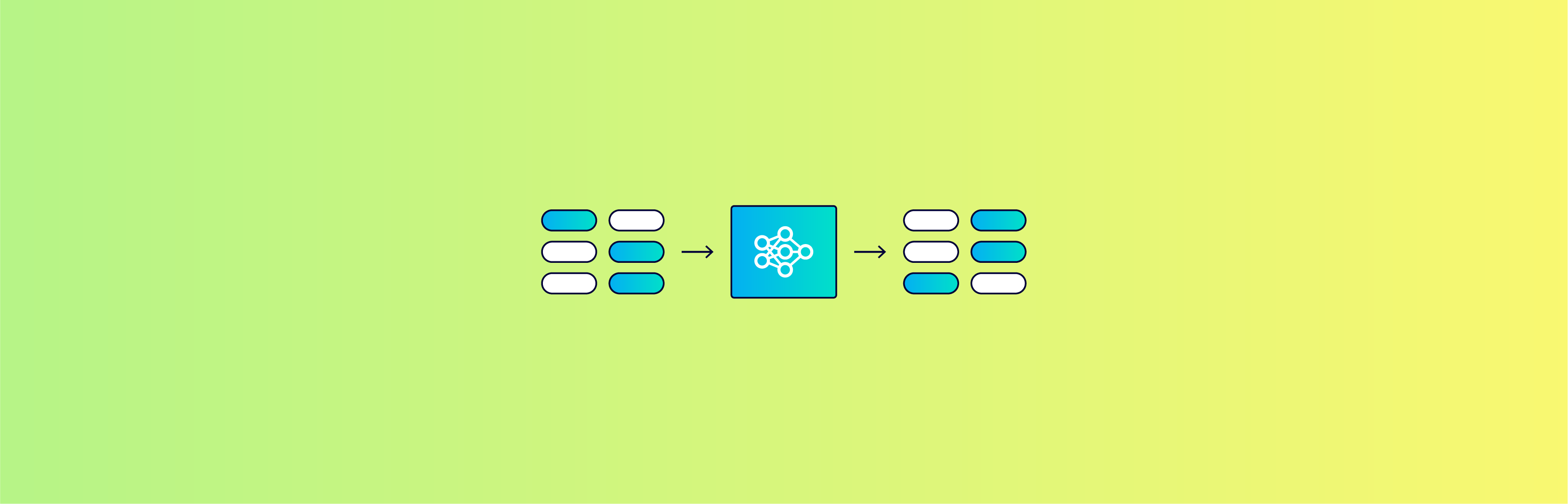 From fake to synthetic data: Machine learning changes the game