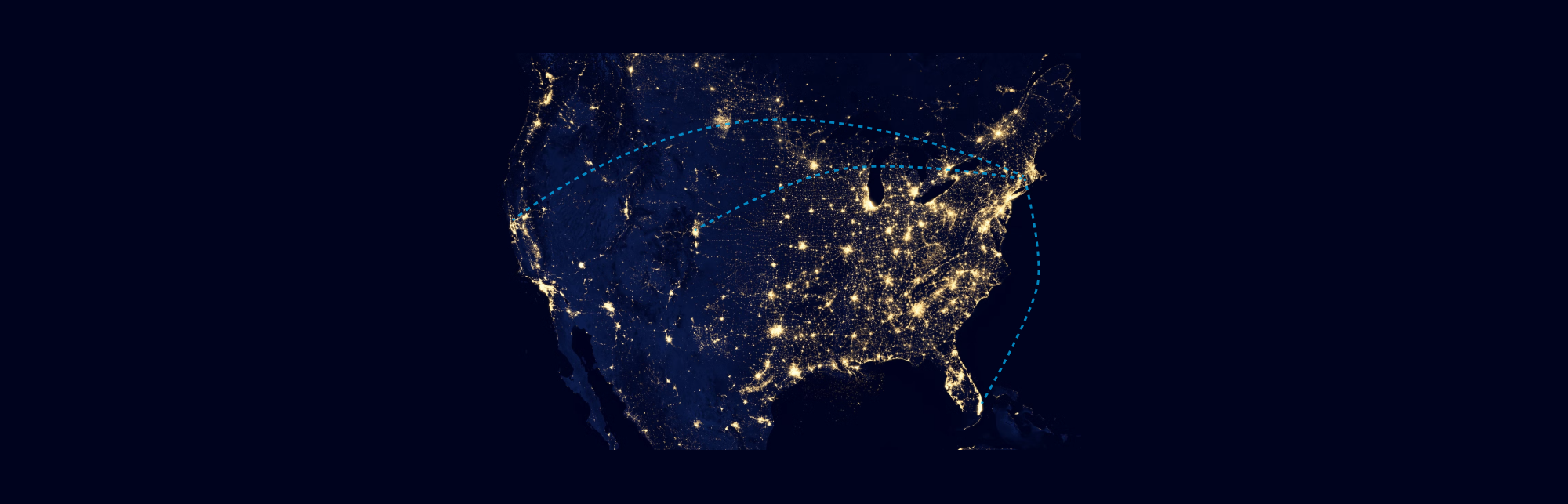 Generative AI for Flight Scenarios