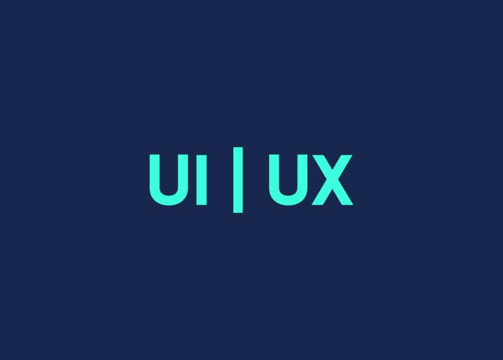 Designed for Success: How Product UI/UX Enhances Customer Engagement - Seahawk