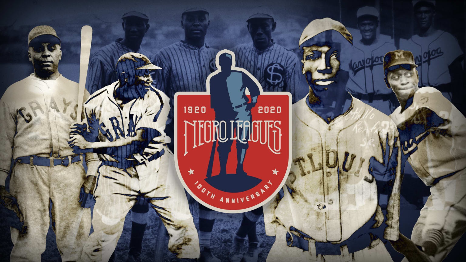 Today in Baseball History: Andy Messersmith and Dave McNally | Seamheads.com : Seamheads.com