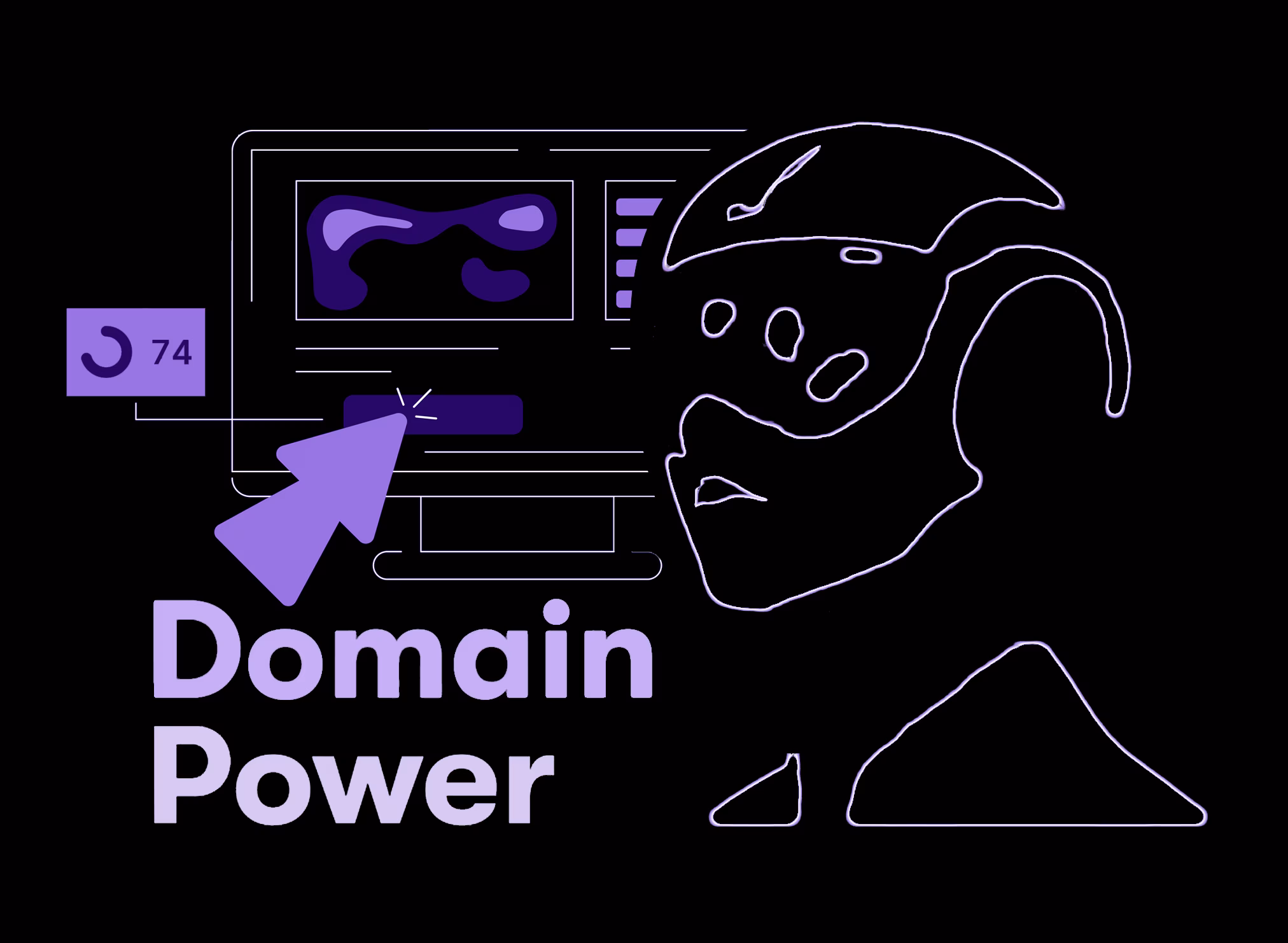 Introducing Domain Power: The Most Reliable Authority Metric