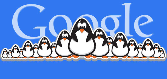 Google Penguin Update 3 Released, Impacts 0.3% Of English-Language Queries
