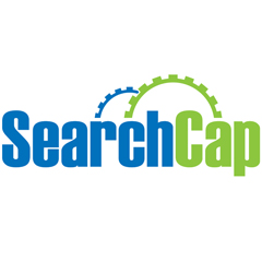 SearchCap: The Day In Search, September 27, 2013