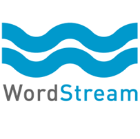 WordStream Launches PPC Landing Page Creator, Lead Management Tool For SMBs