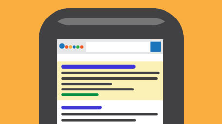 Report: Google Losing Share Of Mobile Search Ad Market