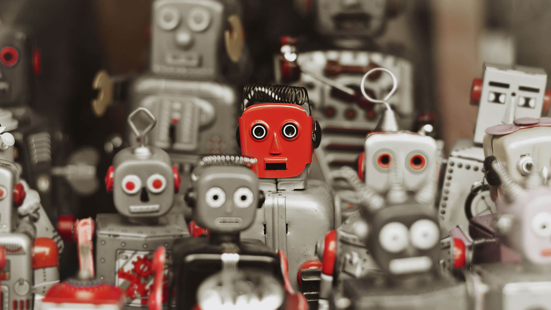 Robots.txt is not the answer: Proposing a new meta tag for LLM/AI