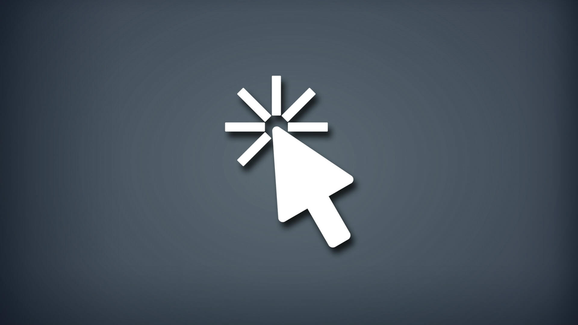 Is CTR A Ranking Factor In Organic Results?