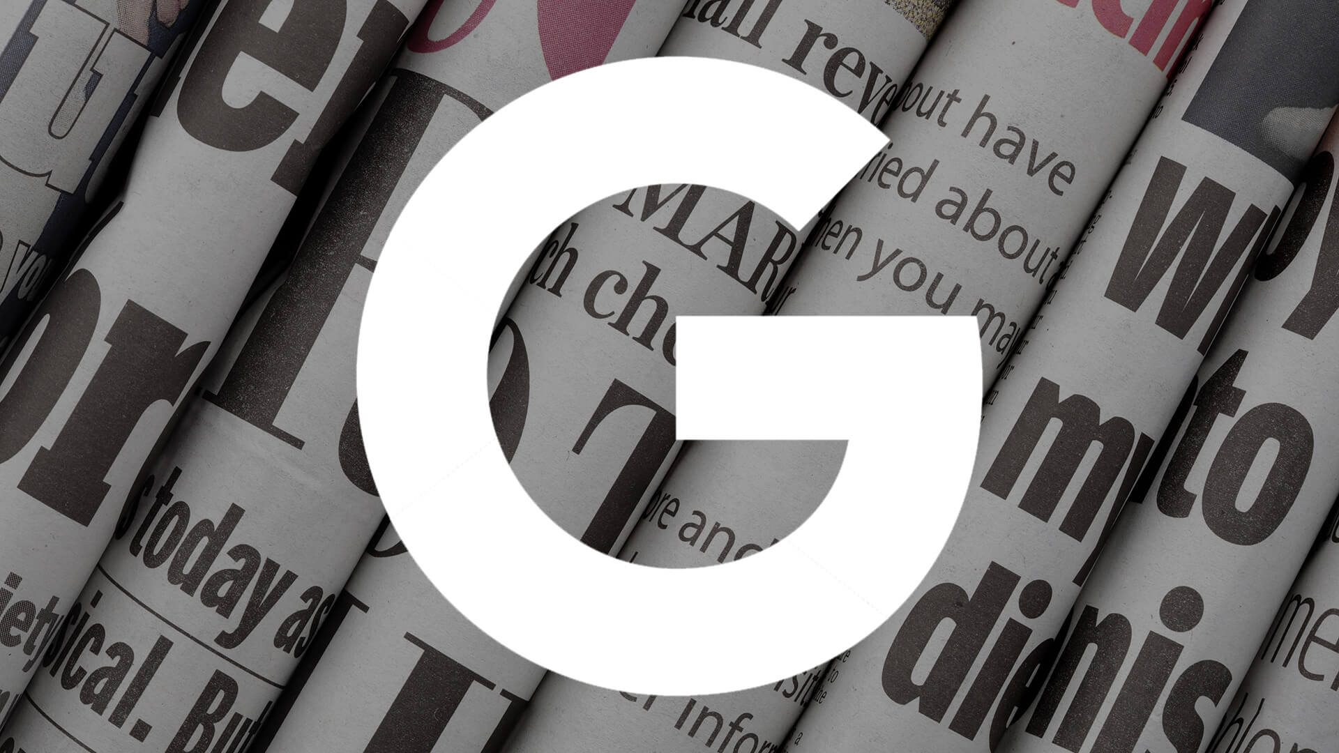 Google explains why syndicators may outrank original publishers