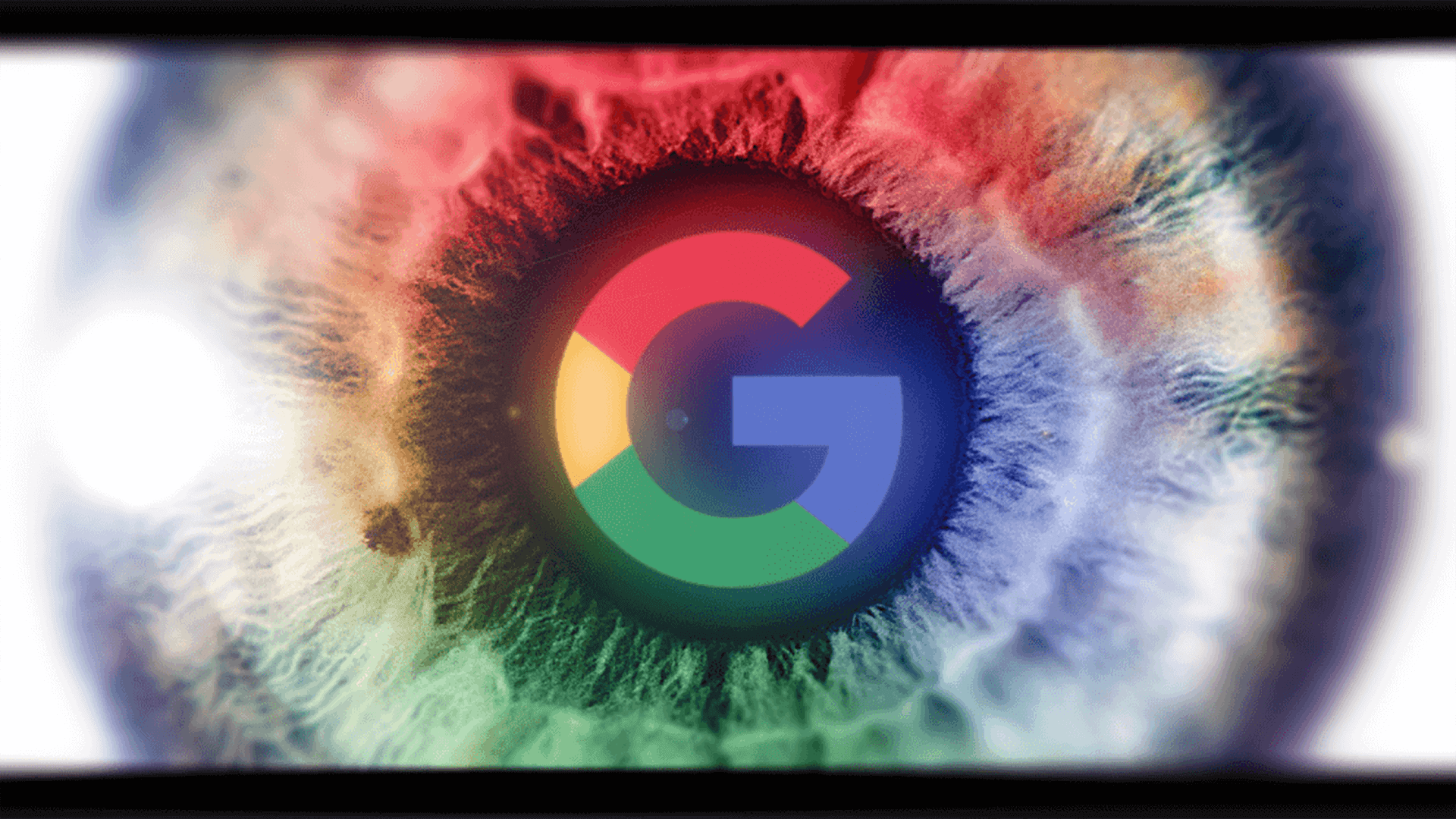 SEO PowerSuite cover