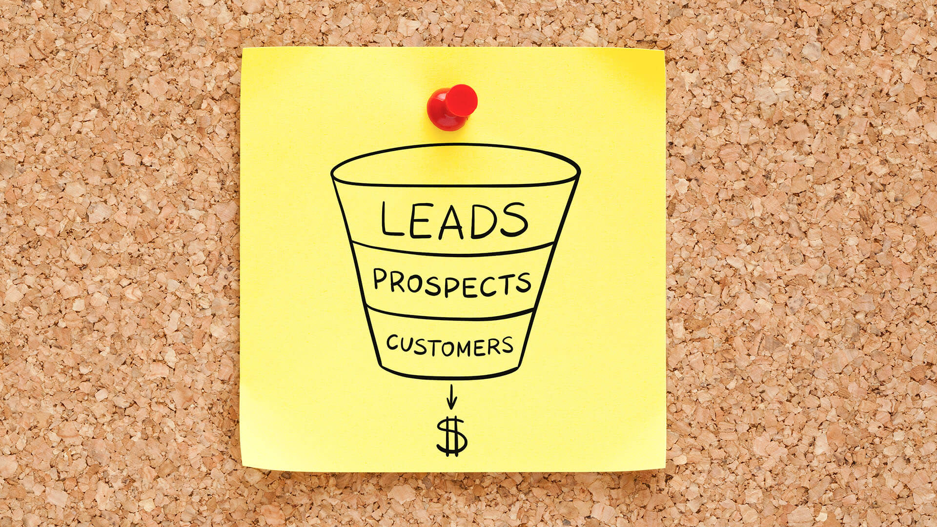 Learn how one startup doubled CPL and saved money