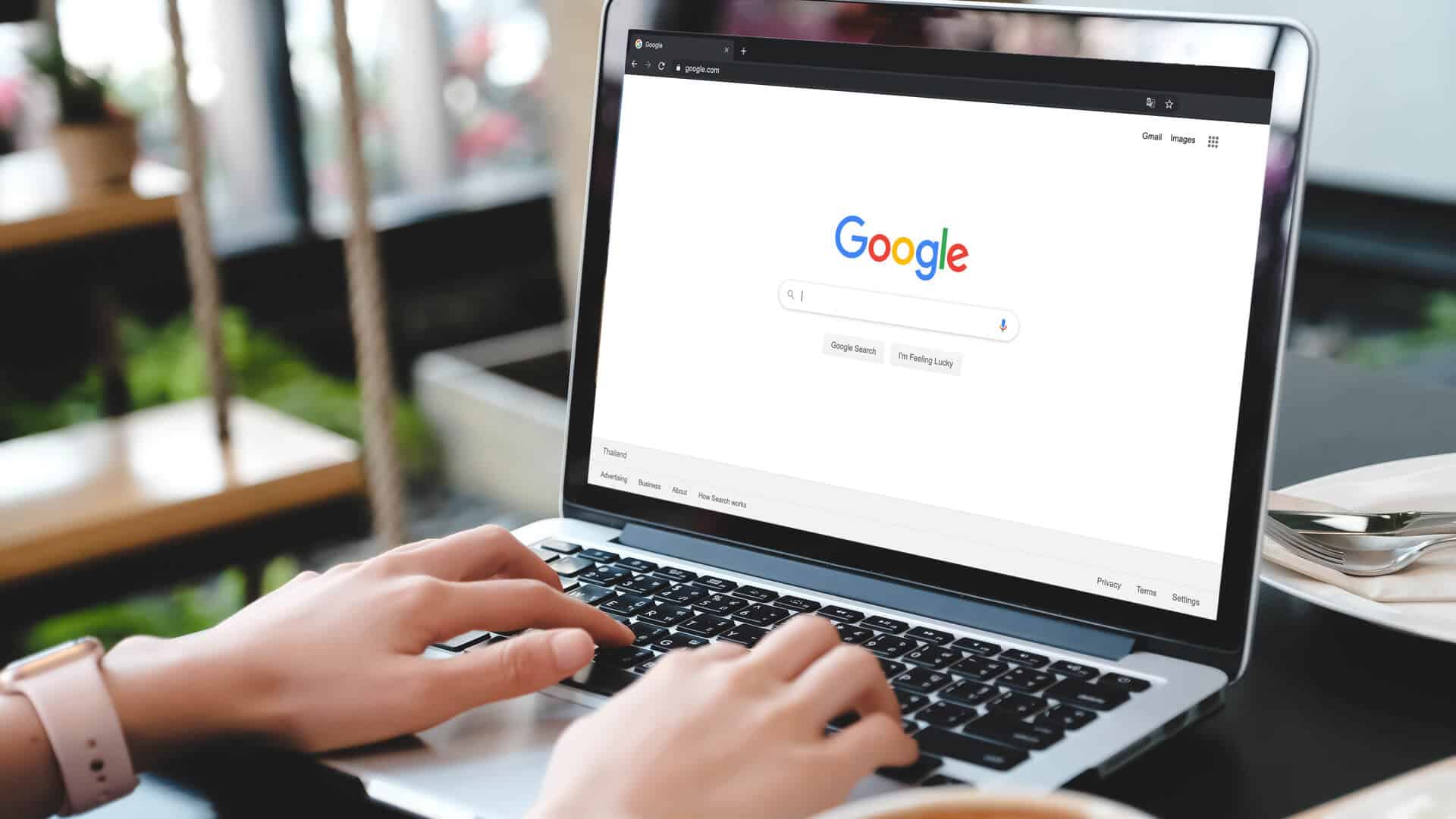 Google MUM update: What can SEOs expect in the future?