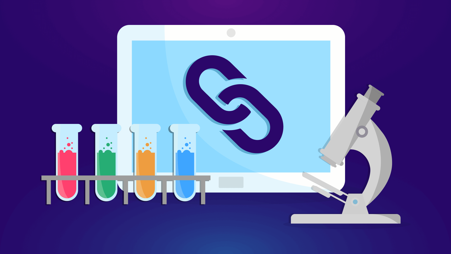 1 million URLs: How to pivot your SEO strategy when you reach enterprise level