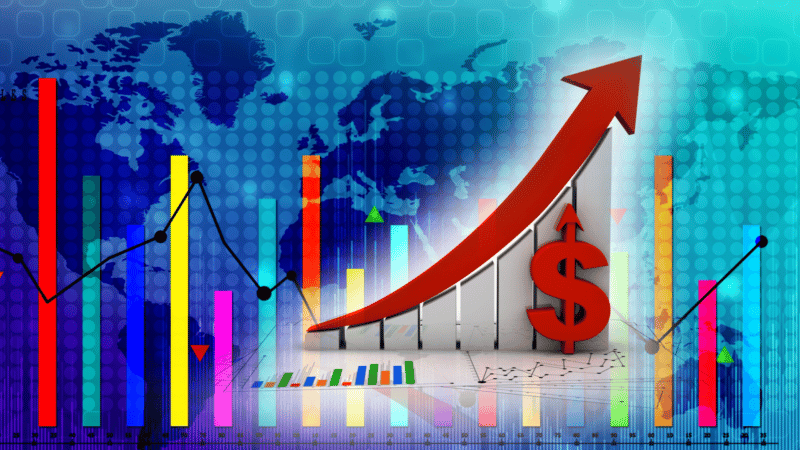 Google, Microsoft report strong search ad revenue growth