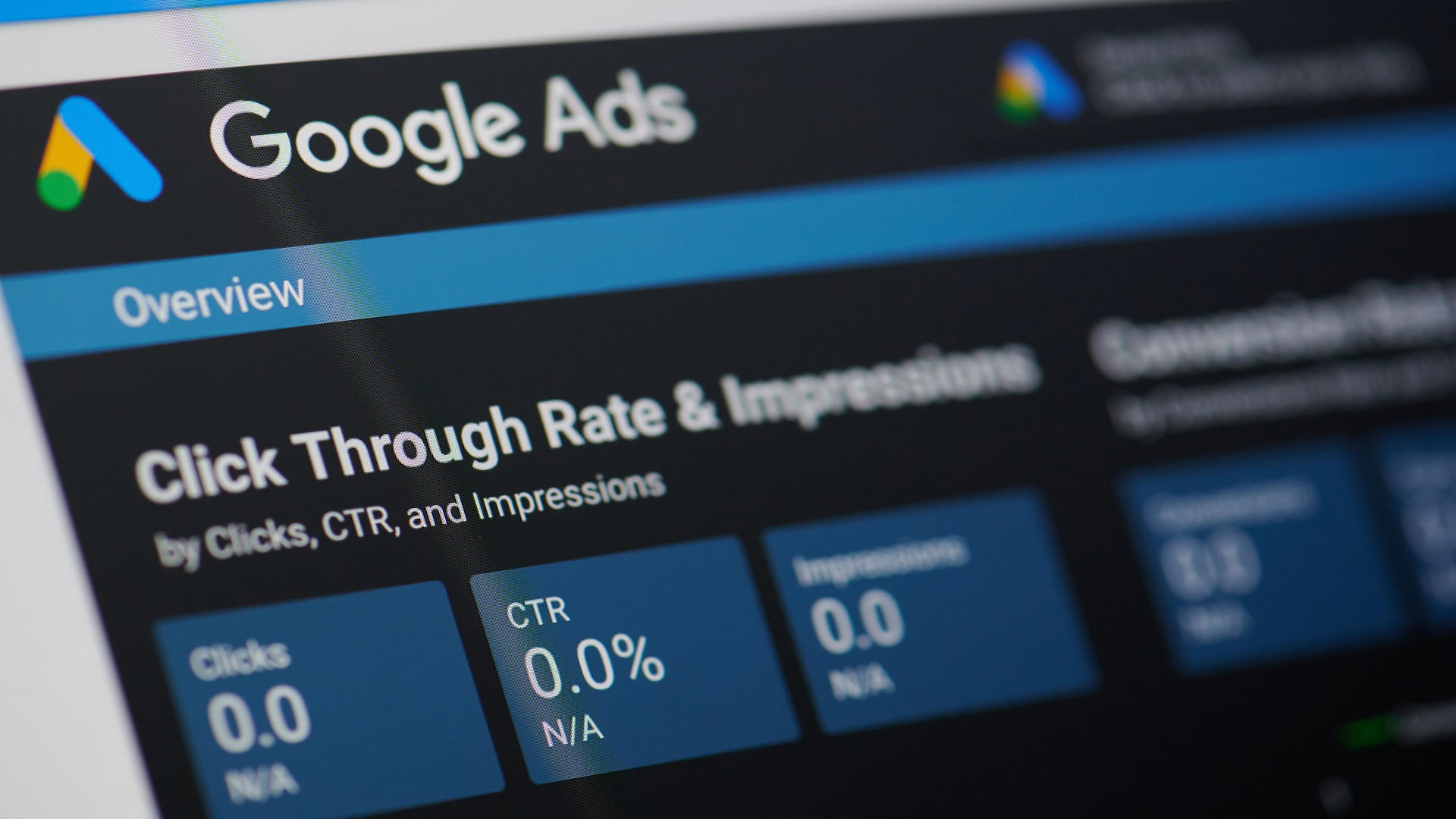 What is RGSP? Google's Randomized Generalized Second-Price ad auctions explained