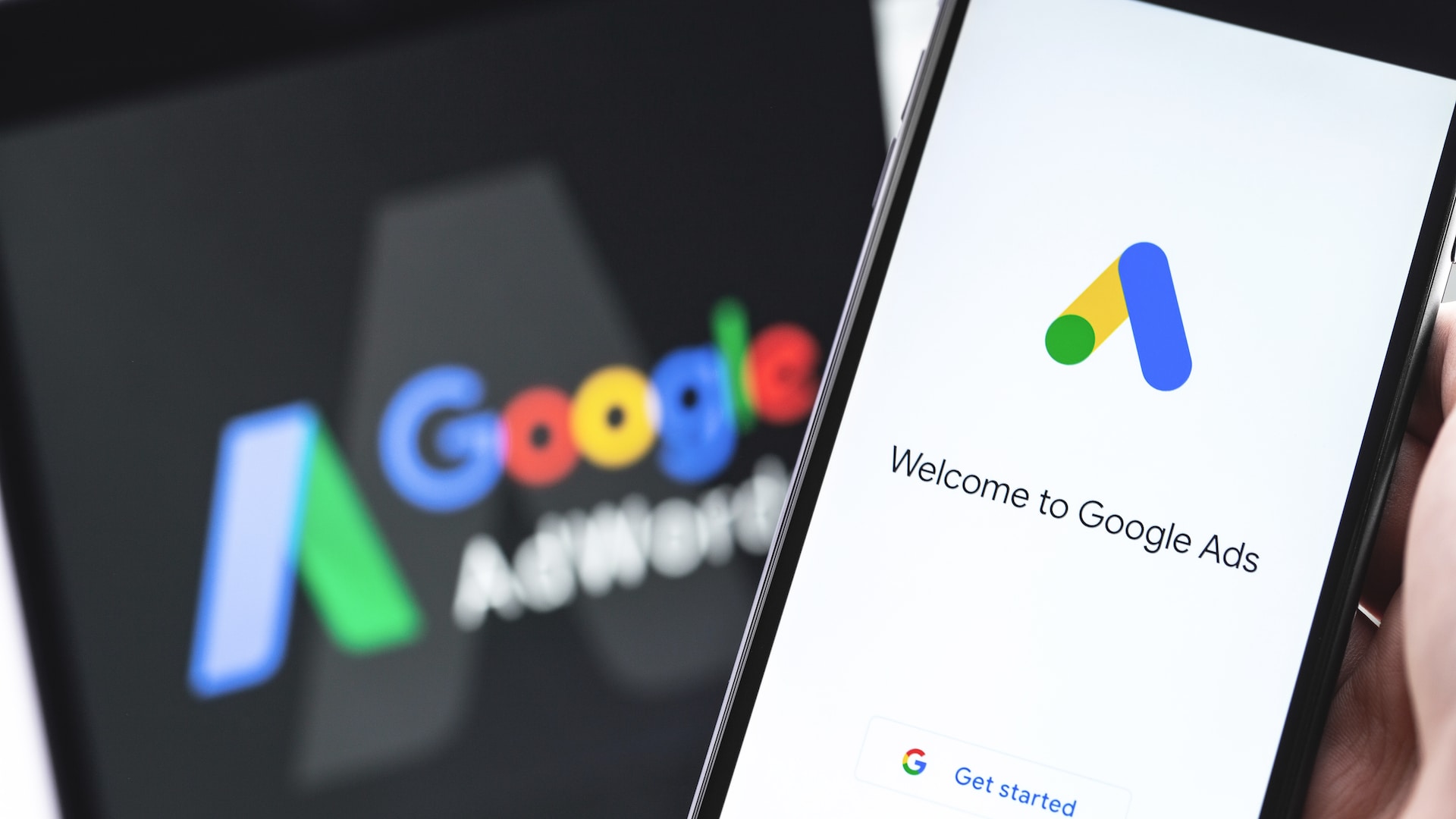 Google search CPCs up 9%, pushing ad spend up 17%