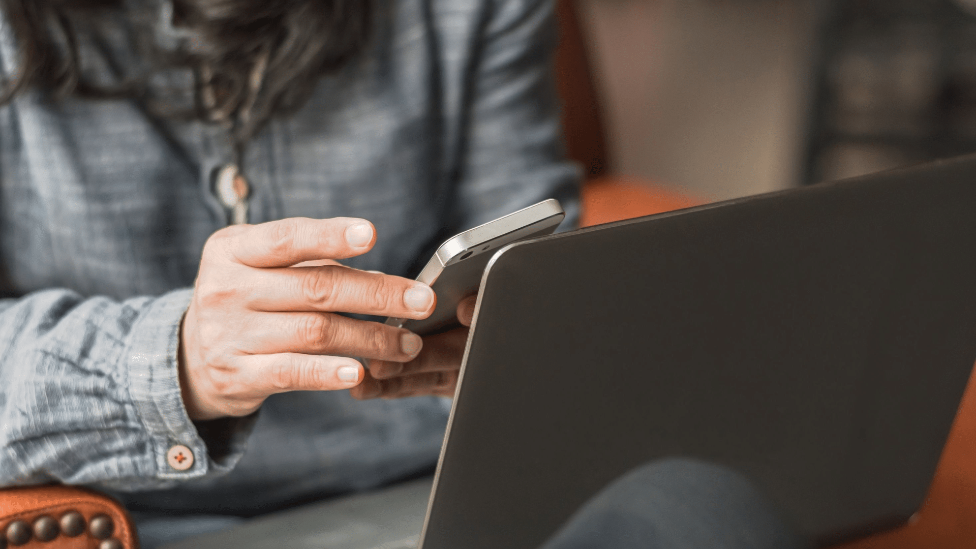 SEO through the Google SGE lens: What's changing?
