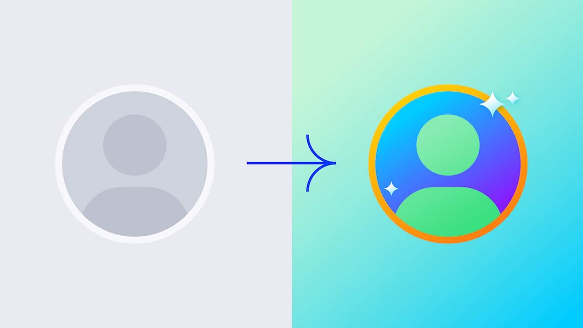 The age of personalization: How to prepare when nobody’s prepared