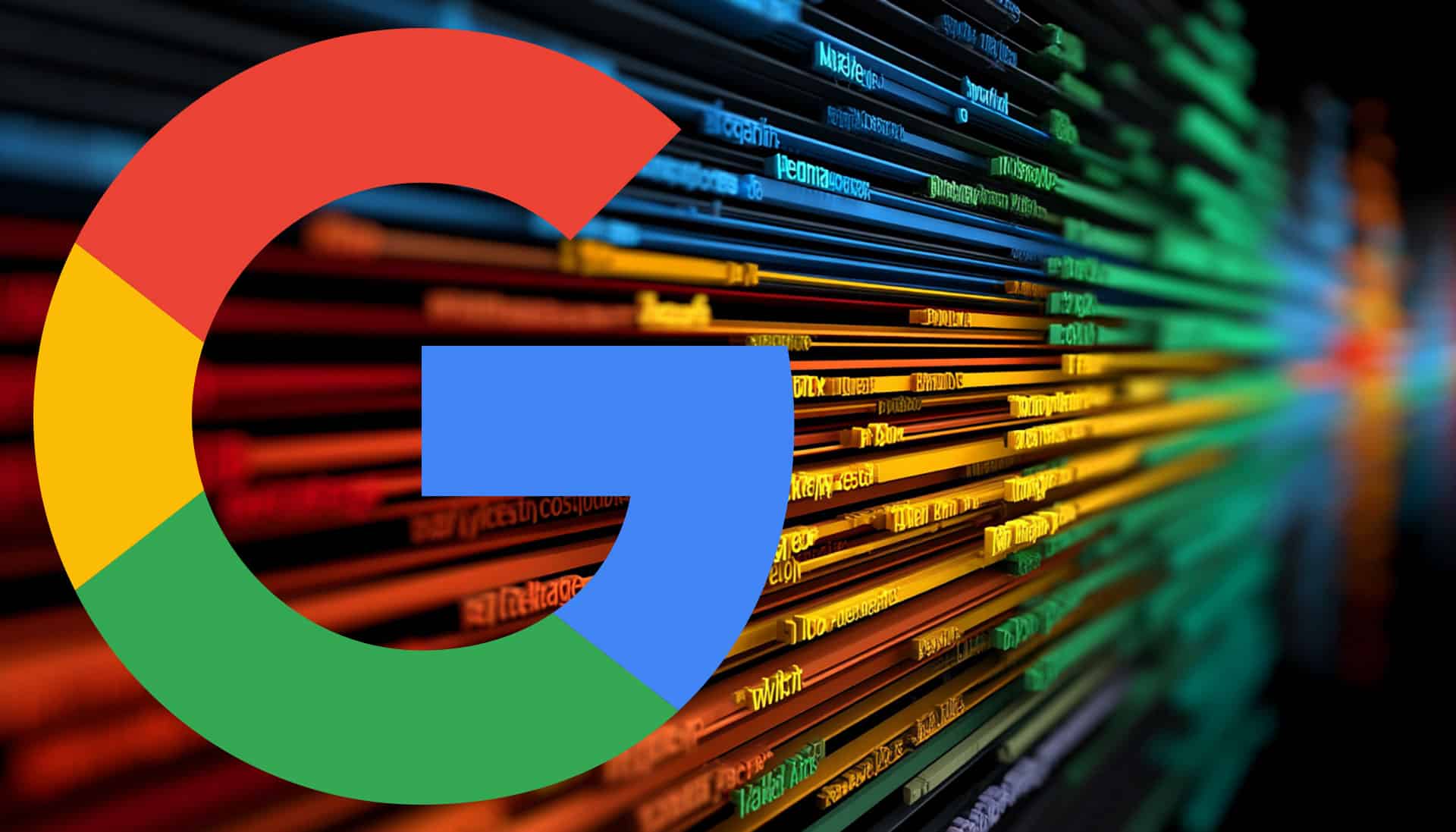 Google Ads API to require multi-factor authentication