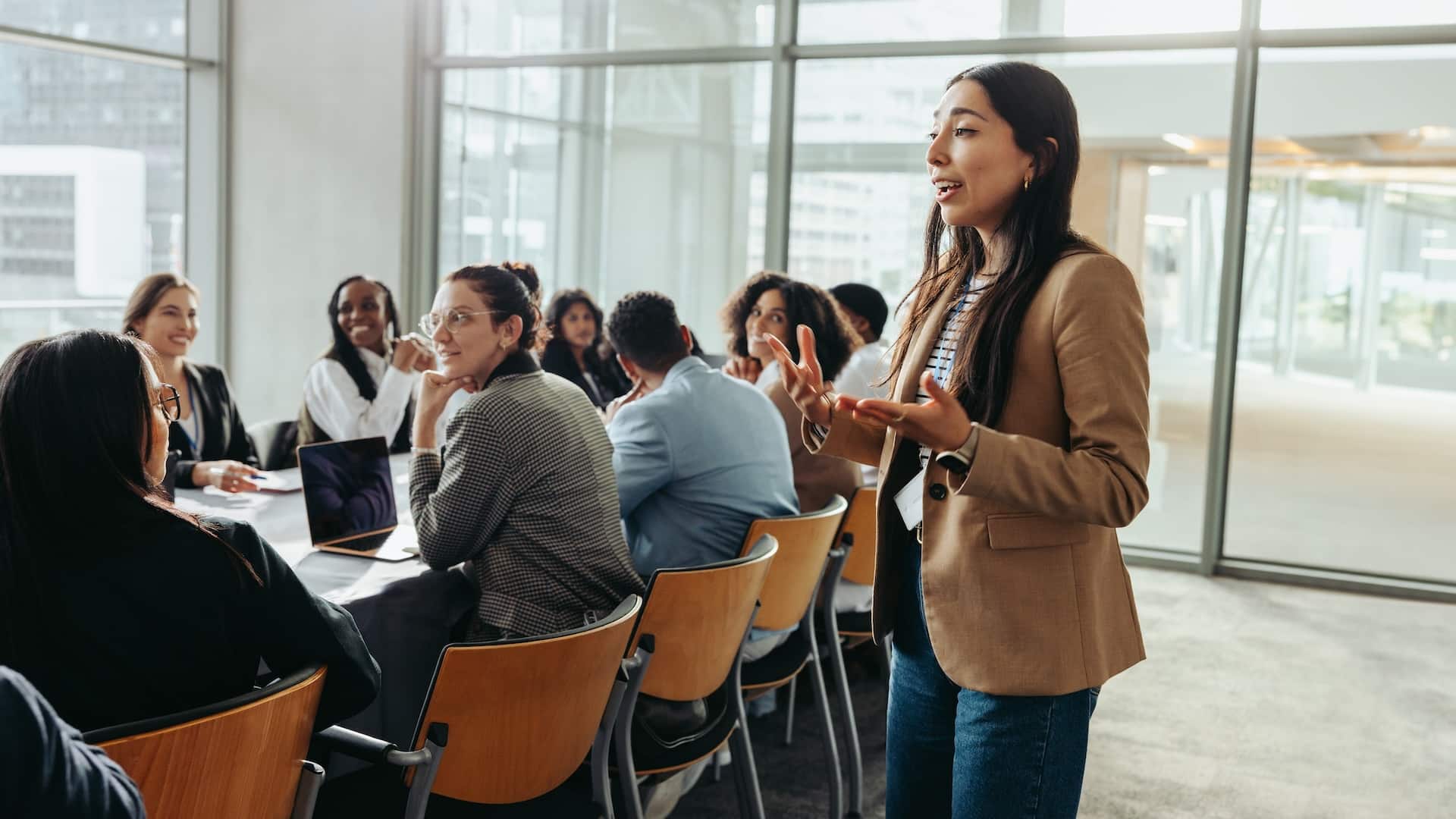 12 skills every SEO specialist must master by 2026