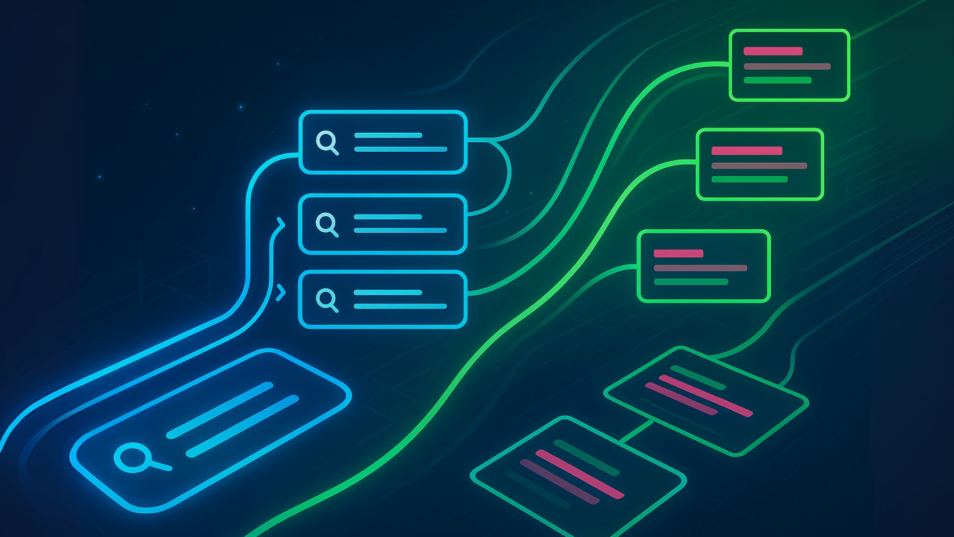 People Also Ask SEO: How to optimize, rank and track