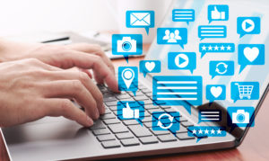 Online review responses and HIPAA compliance - SearchLab Digital