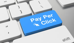 How much does Google Ads cost? [2021 Data] - SearchLab Digital