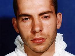 25 years on: The hunt for the London nailbomber | Searchlight