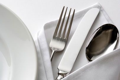 Seattle's Food Establishment: Inaugural List - Seattle magazine
