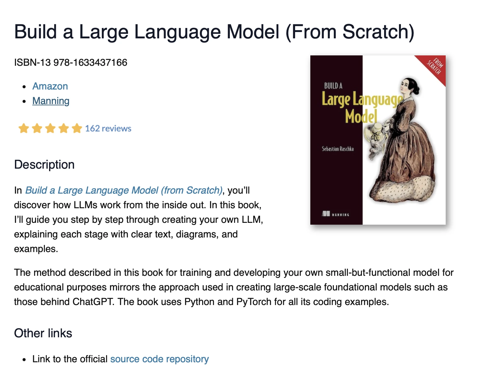 About Feature Scaling and Normalization | Sebastian Raschka, PhD
