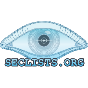 Dailydave: On exploiting null ptr derefs, disabling SELinux, and silently fixed Linux vulns