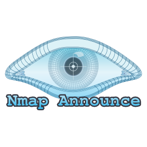 Nmap Announce: Seclists.Org shut down by Myspace and GoDaddy