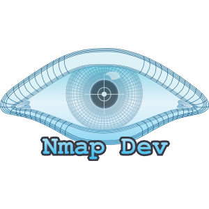 Nmap Development: How to use Nmap to scan very large networks for Conficker