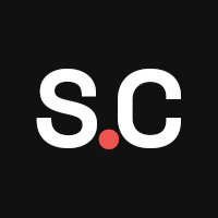 Wormable remote code execution in Alien Swarm | secret club