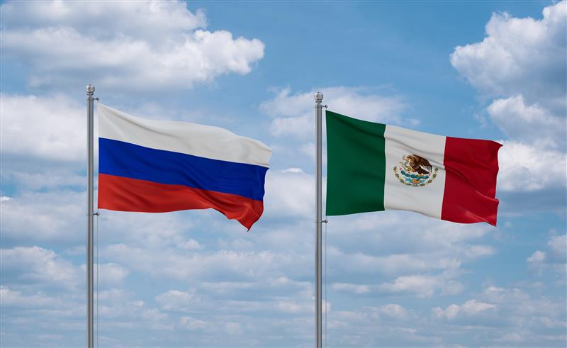 Borrowed “Voces”: How a Mexican Journalism Club Became a Mouthpiece for Russia and Cuba – Alliance For Securing Democracy