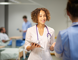 The Proven ROI of SSO