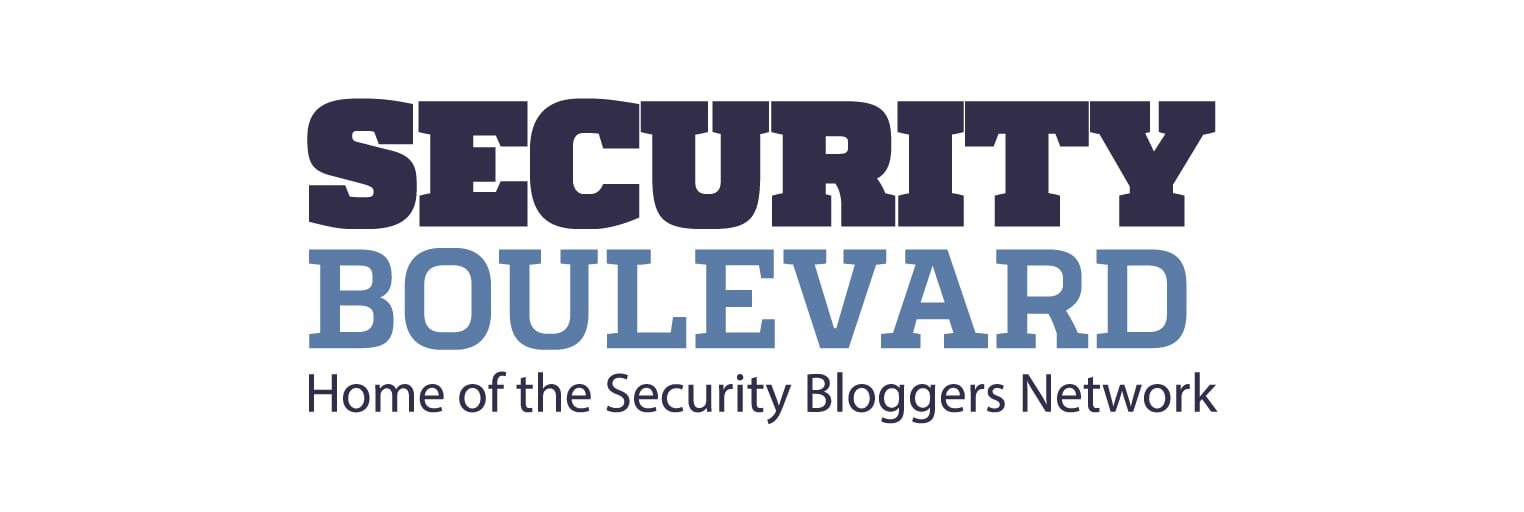 The MCP Server Risk: AI’s Overlooked Supply Chain Threat - Security Boulevard