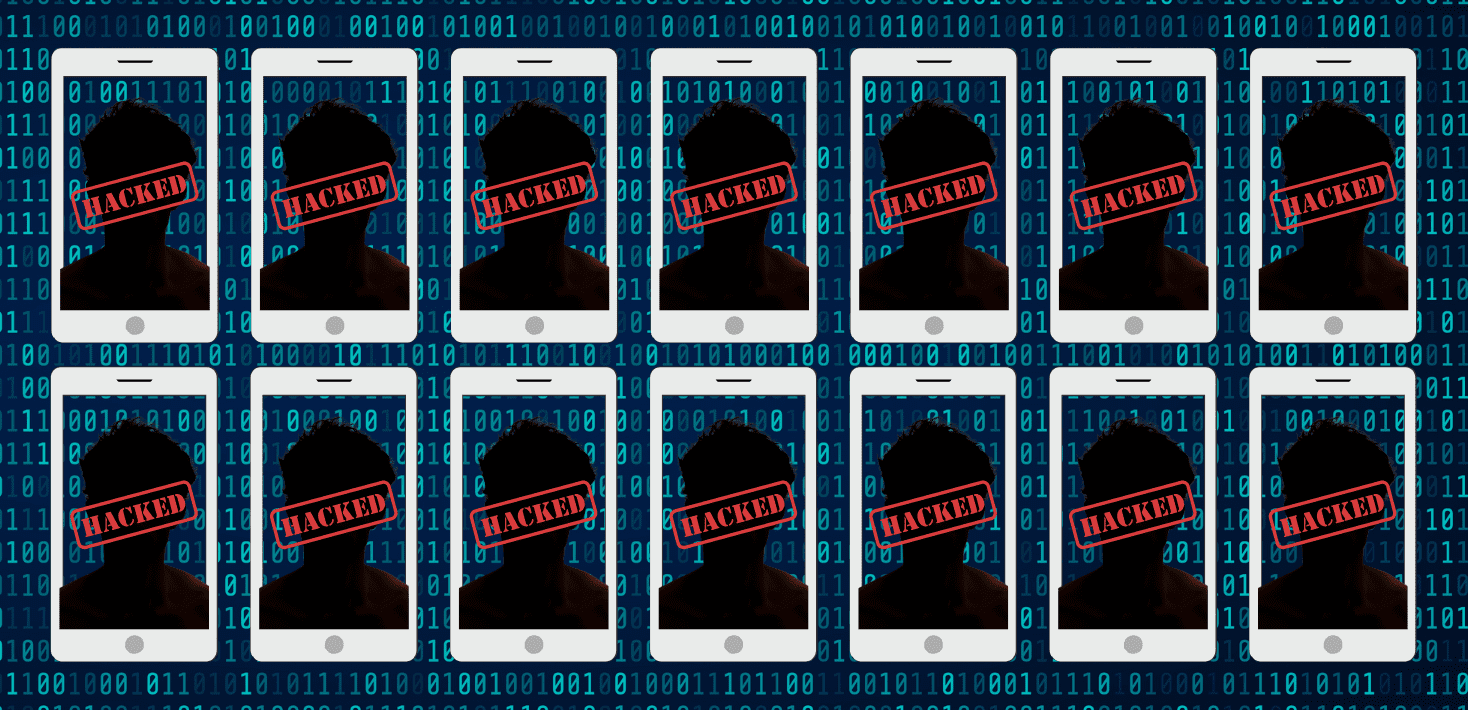 Serbia: Cellebrite halts product use in Serbia following Amnesty surveillance report - Amnesty International Security Lab