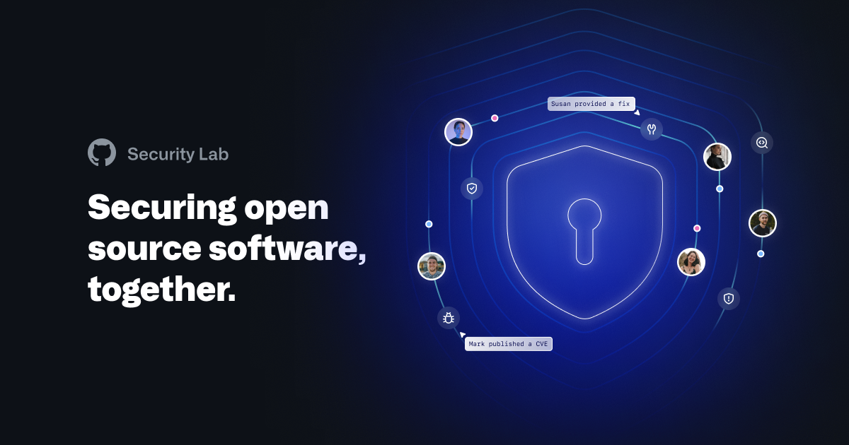 GHSL-2023-095: Cross-Site Scripting (XSS) in Jenkins Sonargraph - CVE-2023-35145 | GitHub Security Lab