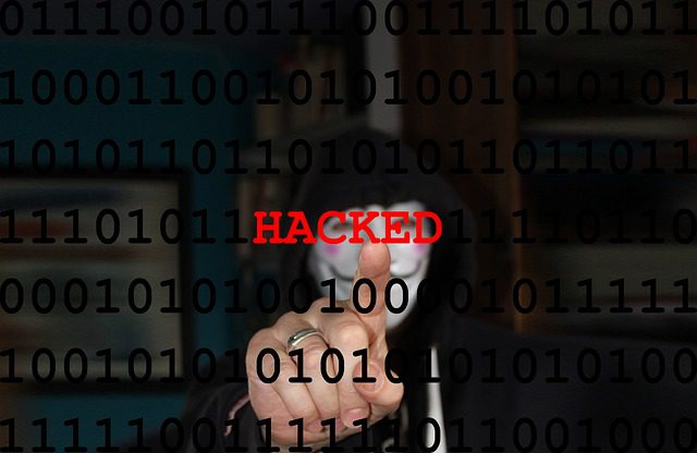Under Attack: Critical Cisco RCE (CVE-2026-20045) Exploited in the Wild